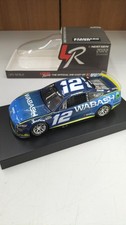 LIONEL RACING RYAN BLANEY 1/24