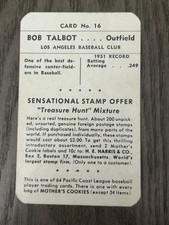 bob talbot products for sale | eBay