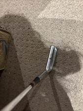 Macgregor Putter