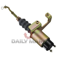 New In Box RSV1751 SA-3765-12 Fuel Stop Solenoid Valve 12V &ex