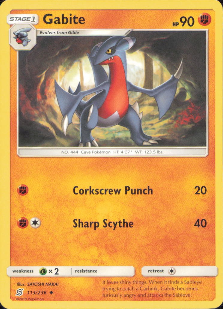 Pokemon TCG Unified Minds (UNM) Choose Your Card NM Holo / Reverse / Rare