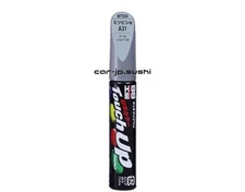 SOFT99 (Soft 99) Paint Touch-Up  A31 17584 [HTRC3]