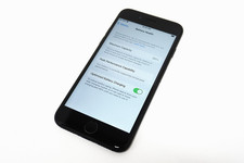 iPhone 7 32GB without Contract for Sale | Shop New & Used Cell