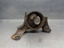 Support moteur Honda CIVIC