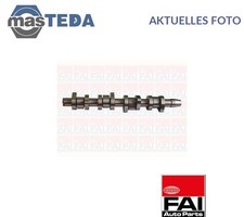 C248 MOTOR NOCKENWELLE FAI AUTOPARTS FÜR VW GOLF IV,PASSAT,BORA,NEW BEETLE 1.9L