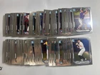 2026 Bowman Baseball Complete Chrome Prospect Set BCP1-150 - Holliday Arquette