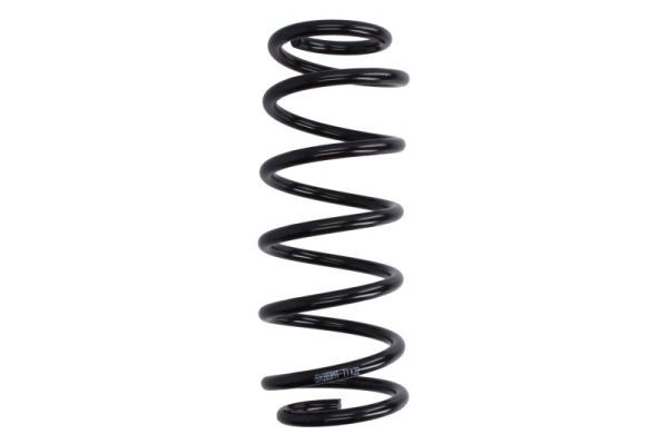 Front Magnum Technology SX203MT Suspension Spring for CHEVROLET,OPEL,VAUXHALL