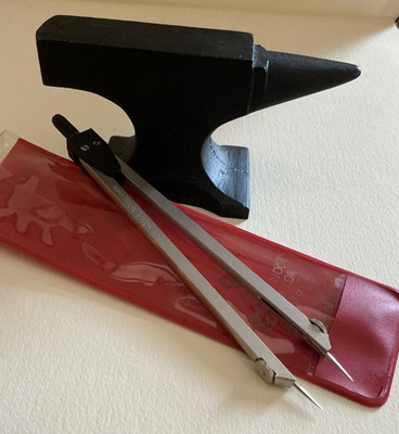 KOH-I-NOOR Germany Drafting Tool