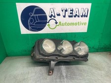 Hauptscheinwerfer rechts Alfa Romeo 159 Sportwagon  086671116R P22209807