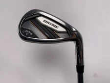 Callaway Mavrik Max Single 8 Iron Project X Catalyst 5.0 Regular Mens RH