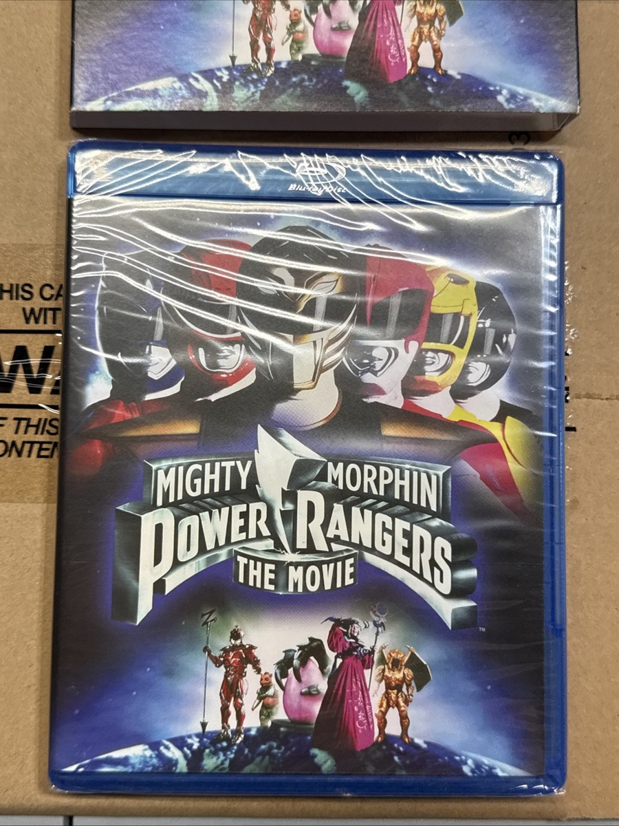 ミュージック CRAZE DVD FILM DECADE 1995-2005 ミュージック CRAZE DVD FILM DECADE 1995-2005 Craze Film