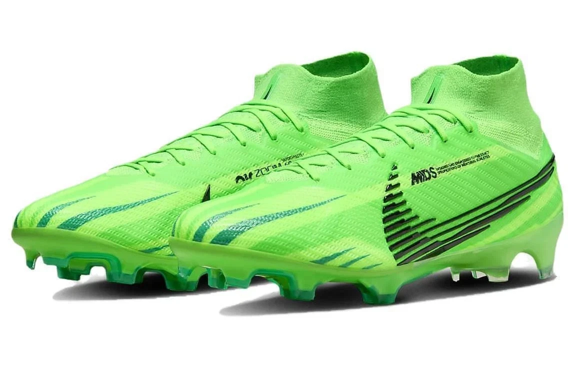 Preços baixos em Nike Superfly 7 Elite MDS FG Dream Speed | eBay