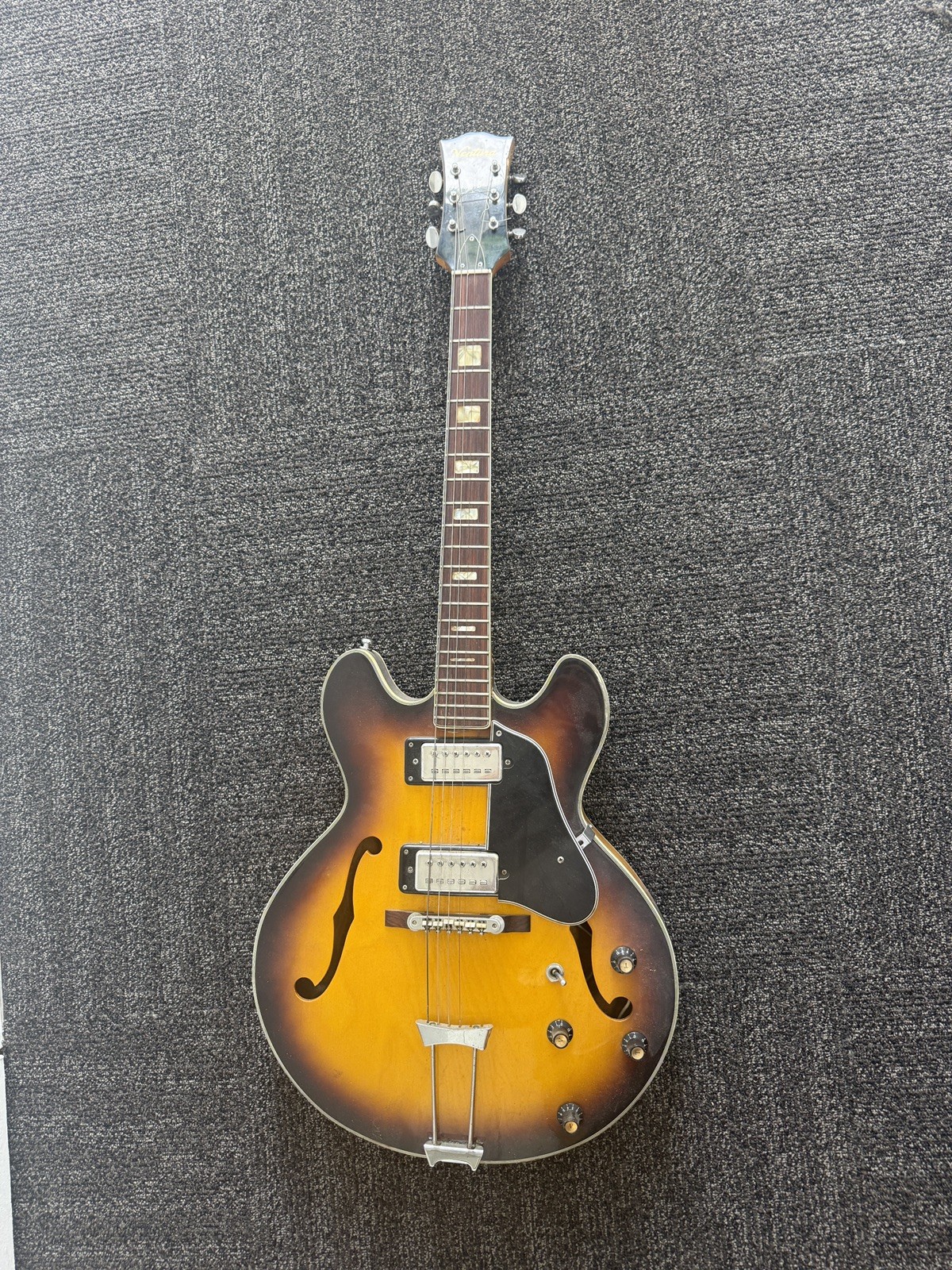 1970