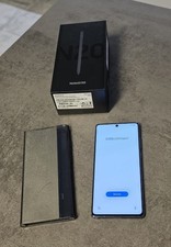 Samsung Galaxy Note 20 256GB