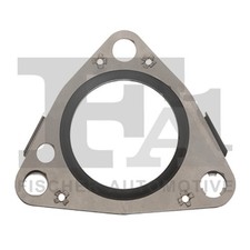 Dichtung Turbineneinlass (Lader) FA1 446-502 Edelstahl für LANDROVER DISCOVERY 5
