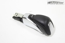 2019-2025 Nissan Altima Transmission Gear Shift Shifter Knob Handle Oem 2019-2025 Nissan Altima Transmission Gear Shift Shifter Knob Handle Oem