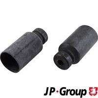 JP Group Staubschutzsatz, StoßDäMpfer Vorderachse U.A. FüR Daewoo, Mitsubishi