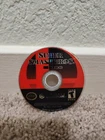 New ListingSuper Smash Bros Melee (Nintendo GameCube, 2001) MAY NOT WORK