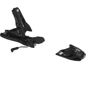 Look Spx Bindings | eBay