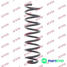KYB FRONT SUSPENSION SPRING RG3160 FOR MERCEDES-BENZ