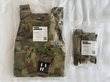 スポーツ記念品、カード、ファンショップのferro concepts | eBay公認