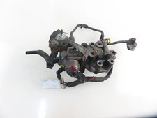 Pompe à essence Mazda CX-7