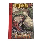 Vtg 2004 Marvel Age Spider-Man #5-8 Volume 2 Everyday Hero Full Color Comic Book