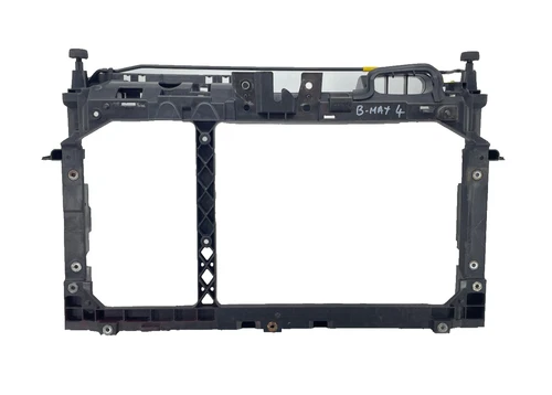 FORD B-MAX FRONT SLAM PANEL REINFORCEMENT CRASH BAR PANEL 1.0 ECOBOOST 2012-2018