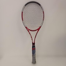 HEAD Liquidmetal Prestige Mid Tennis Racket