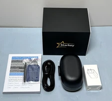 Starkey SL 2.0 Charger mRIC 001 -Open Box