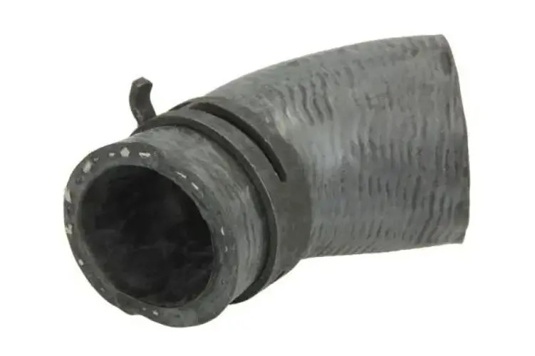 Heater hose EPDM (ethylene propylene diene Monomer (M-class) rubber) DWB299TT