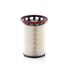 Kraftstofffilter für Seat Alhambra 710 711 | 24318018