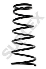 Essieu Daihatsu CUORE