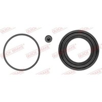 Quick Brake 114-0389 Reparatursatz, Bremssattel
