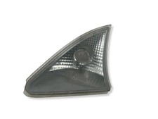 MERCEDES-BENZ R W251, V251 Blinker vorne links A2518200956 3.5 LPG 2007 34576748