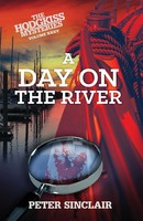 A Day On The River A Hodgkiss Mystery Peter Sinclair Taschenbuch Englisch 2022
