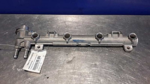 036133319 INJEKTORRAMPE / 149276 FÜR VOLKSWAGEN POLO BERLINA 6N1 SPORT