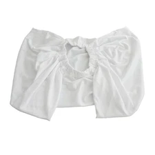 Filter Bag Pool Cleaner Filter Bag Fine Filtration Bag Replacement Filter Bag