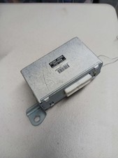 Chassis Brain Box TOYOTA SIENNA 04 05 88240-4...