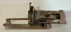 Lot of 10 Vintage Greist Sewing Machine Attachments Tucker Binder Hemmer Etc — photo 5