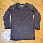 Nike x Undercover Gyakusou Running & Jogging Activewear Tops for