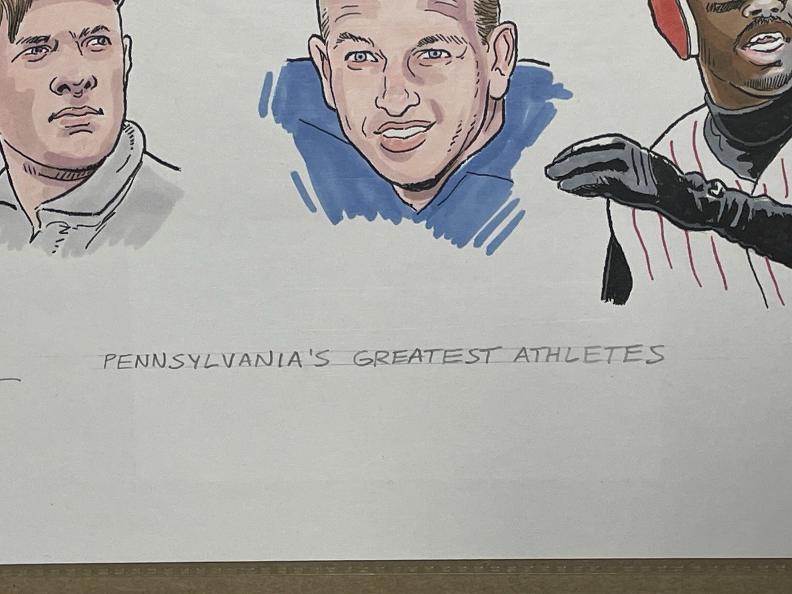 Picture 2 of 17
