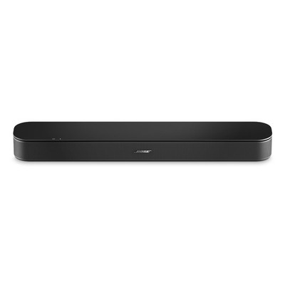 Bose TV Speaker (2nd Gen)