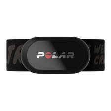  Cardiofrequenzimetro Bluetooth Sportivo Polar H10 N HR
