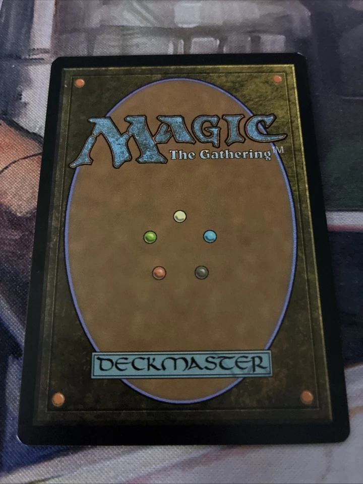 Molten Primordial Gatecrash Foil - Image 2 of 2