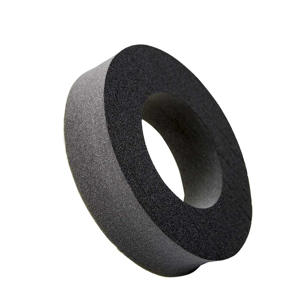 Polaris 5813186 Foam Air Box Chimney W/PSA 2008-2016 Switchback RMK 5813023 - Изображение 2 из 2