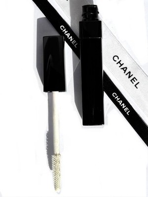 Chanel Beaute Des Cils Nourishing Mascara Base 6g