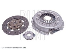 Kit d'embrayage Nissan URVAN