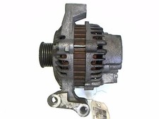 Alternateur Ford FUSION