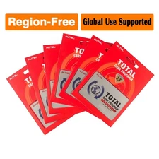 Autel MaxiSys MS906TS Total Care Program 1-Year Software Extension